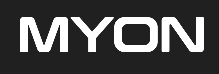 Segway Myon